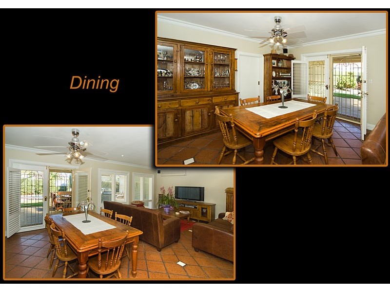 32 The Crescent, Brighton SA 5048