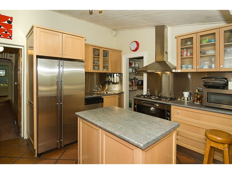 32 The Crescent, Brighton SA 5048