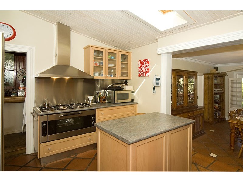 32 The Crescent, Brighton SA 5048