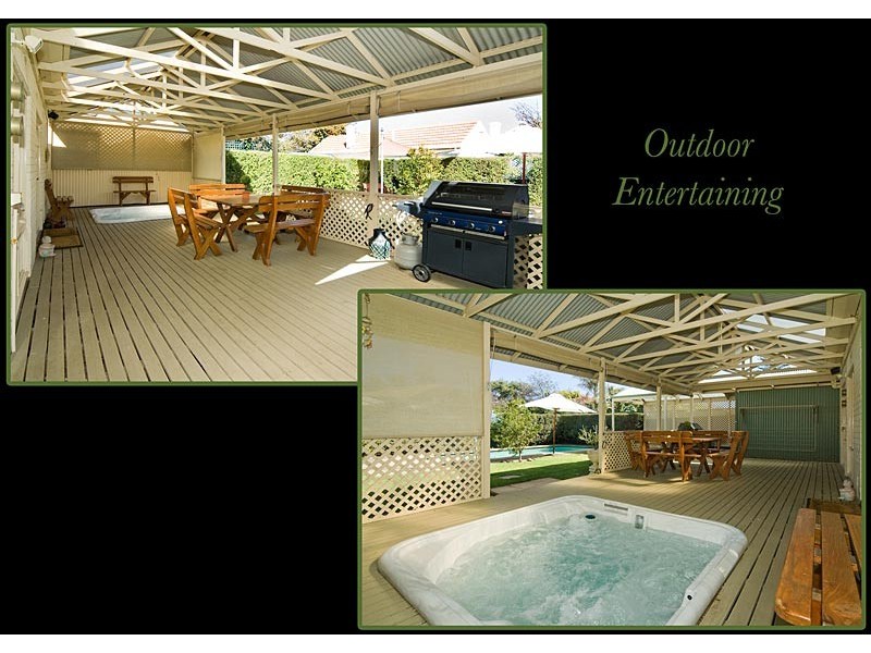 32 The Crescent, Brighton SA 5048