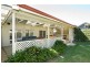 32 The Crescent, Brighton SA 5048