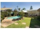 32 The Crescent, Brighton SA 5048