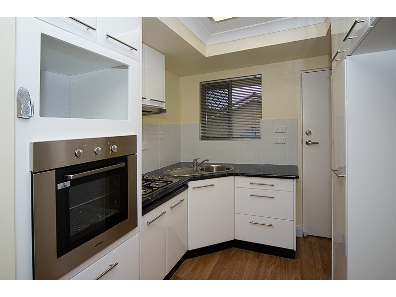 4/18 Shepherds Hill Road, Bedford Park SA 5042