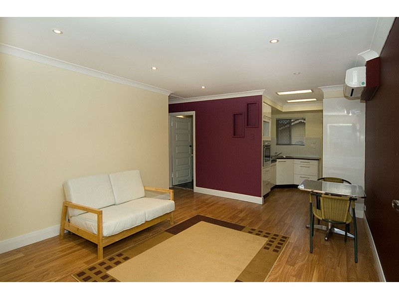 4/18 Shepherds Hill Road, Bedford Park SA 5042