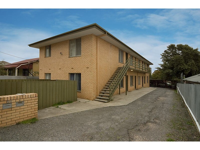 4/18 Shepherds Hill Road, Bedford Park SA 5042