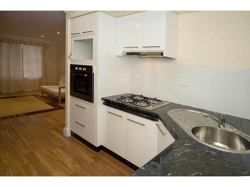 4/18 Shepherds Hill Road, Bedford Park SA 5042