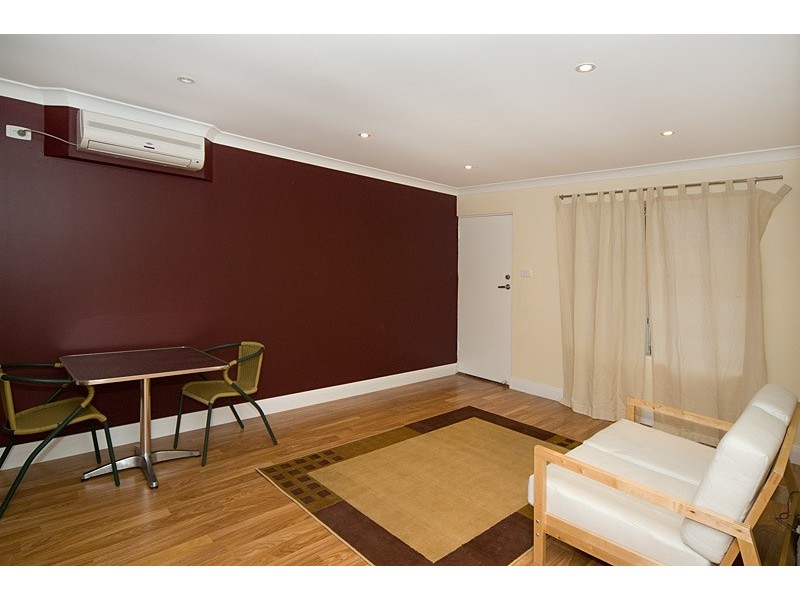 4/18 Shepherds Hill Road, Bedford Park SA 5042