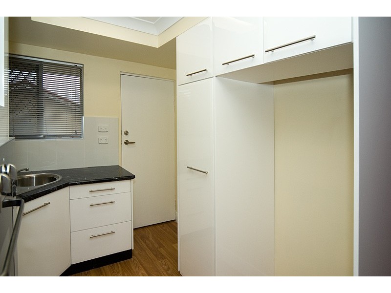 4/18 Shepherds Hill Road, Bedford Park SA 5042