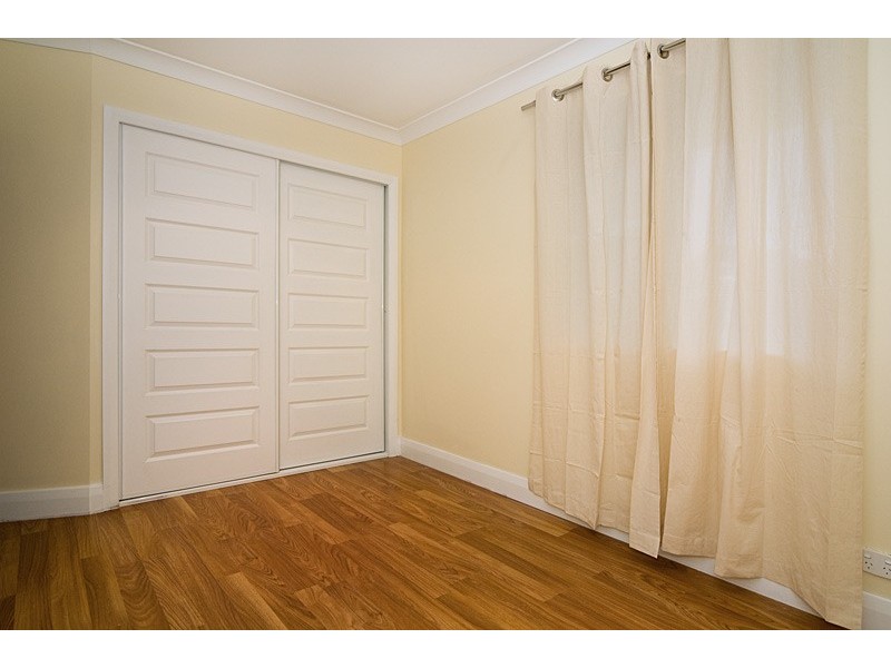 4/18 Shepherds Hill Road, Bedford Park SA 5042