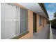 4/18 Shepherds Hill Road, Bedford Park SA 5042