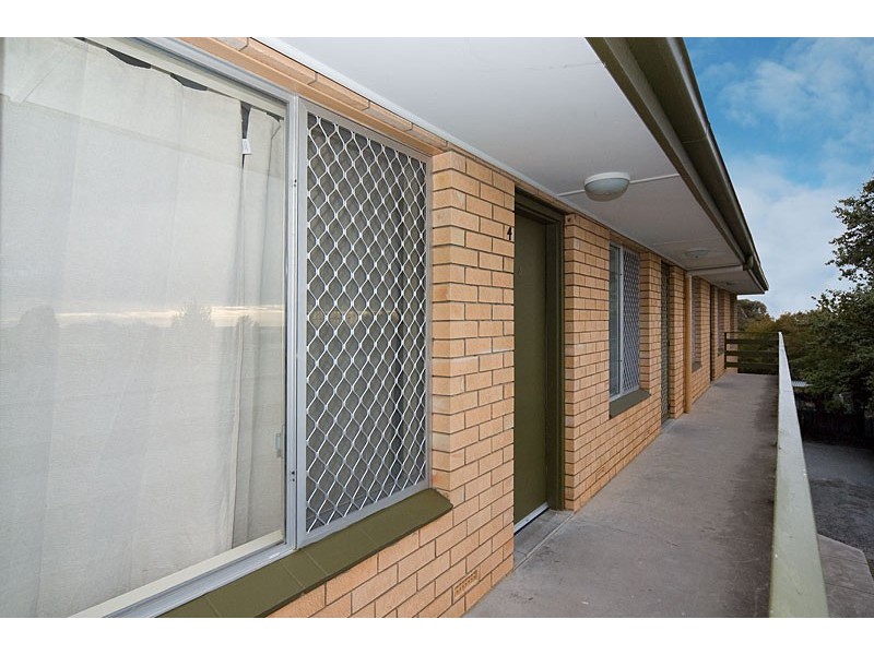 4/18 Shepherds Hill Road, Bedford Park SA 5042