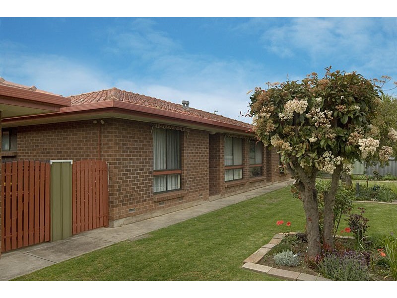 3/57-59 Wallala Avenue, Park Holme SA 5043