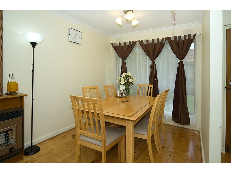 3/57-59 Wallala Avenue, Park Holme SA 5043