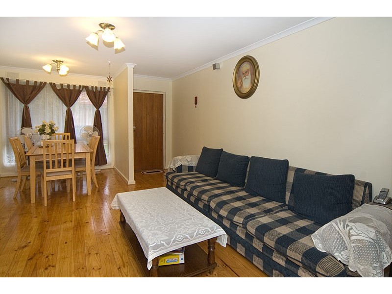 3/57-59 Wallala Avenue, Park Holme SA 5043