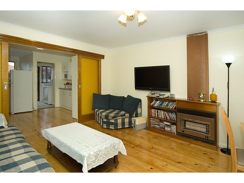 3/57-59 Wallala Avenue, Park Holme SA 5043