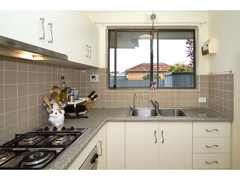 3/57-59 Wallala Avenue, Park Holme SA 5043