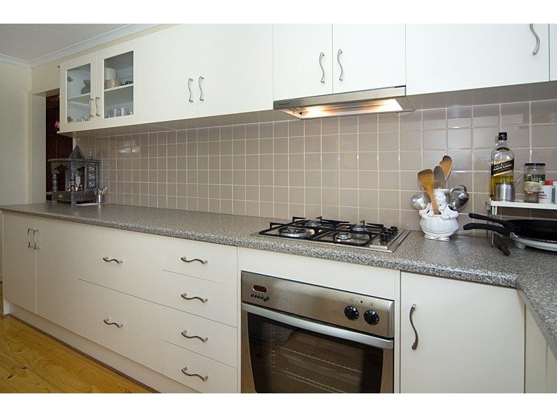 3/57-59 Wallala Avenue, Park Holme SA 5043