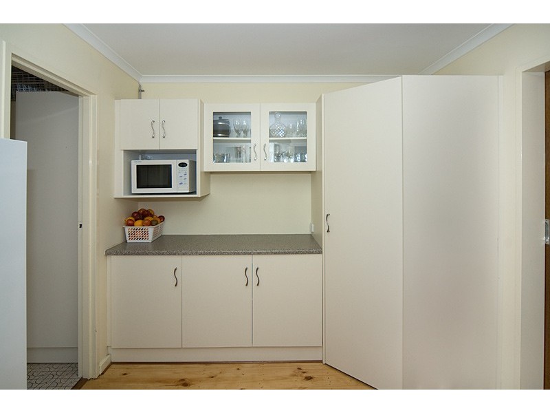 3/57-59 Wallala Avenue, Park Holme SA 5043