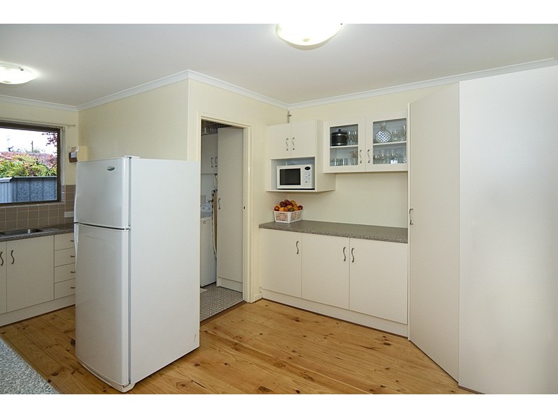 3/57-59 Wallala Avenue, Park Holme SA 5043