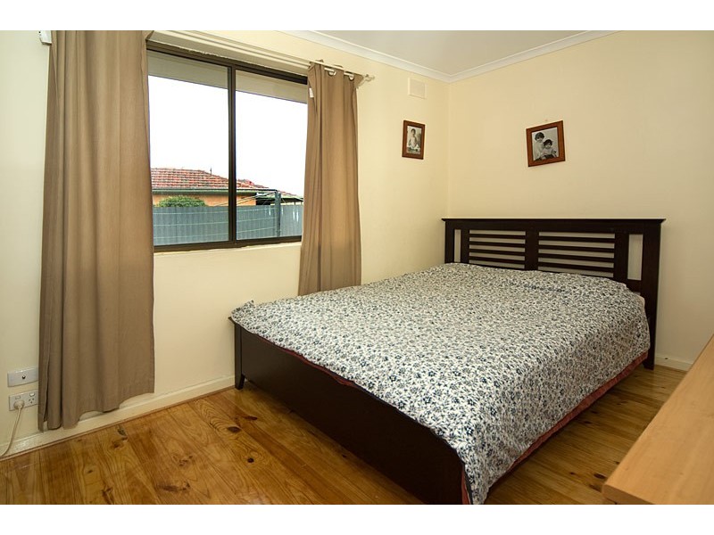 3/57-59 Wallala Avenue, Park Holme SA 5043