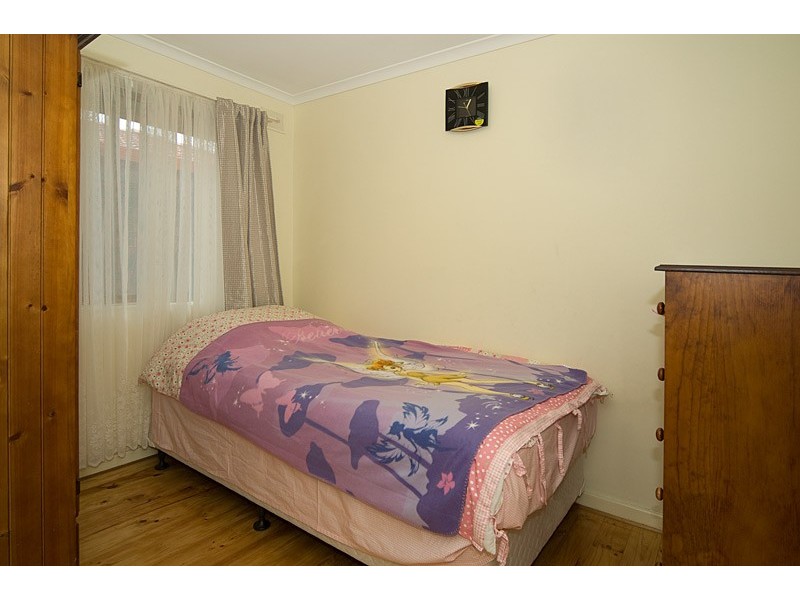 3/57-59 Wallala Avenue, Park Holme SA 5043