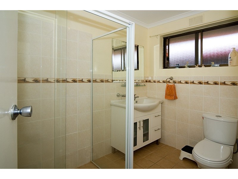 3/57-59 Wallala Avenue, Park Holme SA 5043