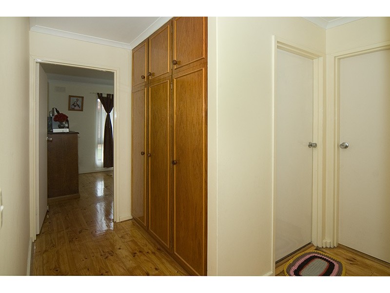 3/57-59 Wallala Avenue, Park Holme SA 5043