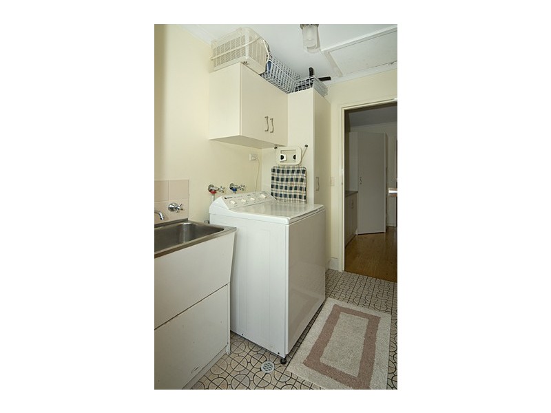 3/57-59 Wallala Avenue, Park Holme SA 5043