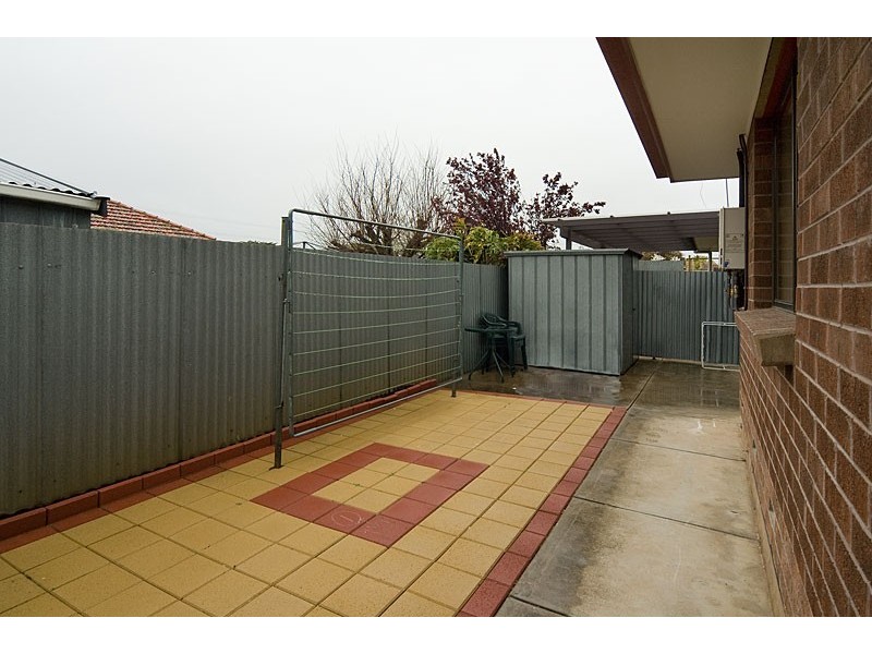 3/57-59 Wallala Avenue, Park Holme SA 5043