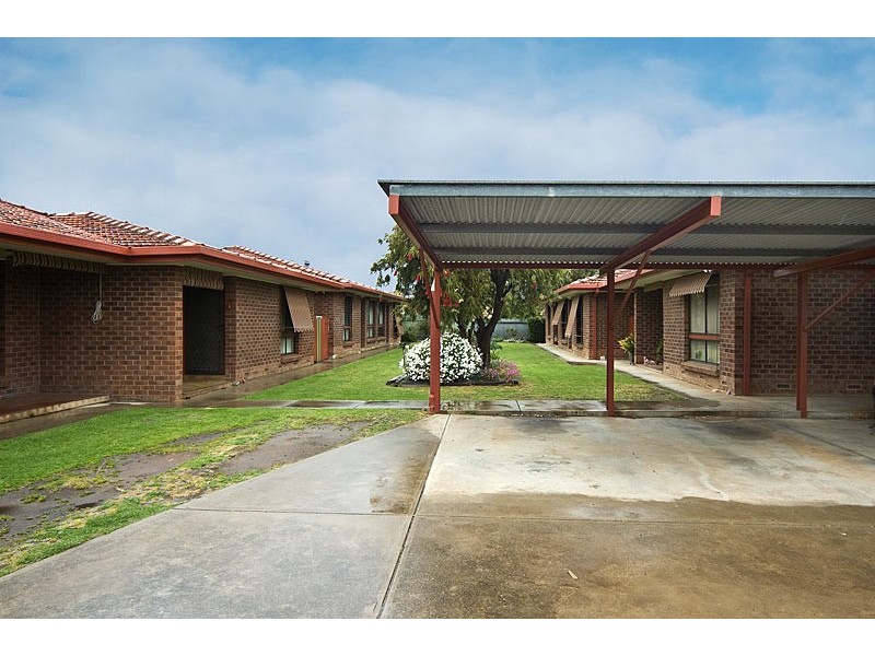 3/57-59 Wallala Avenue, Park Holme SA 5043