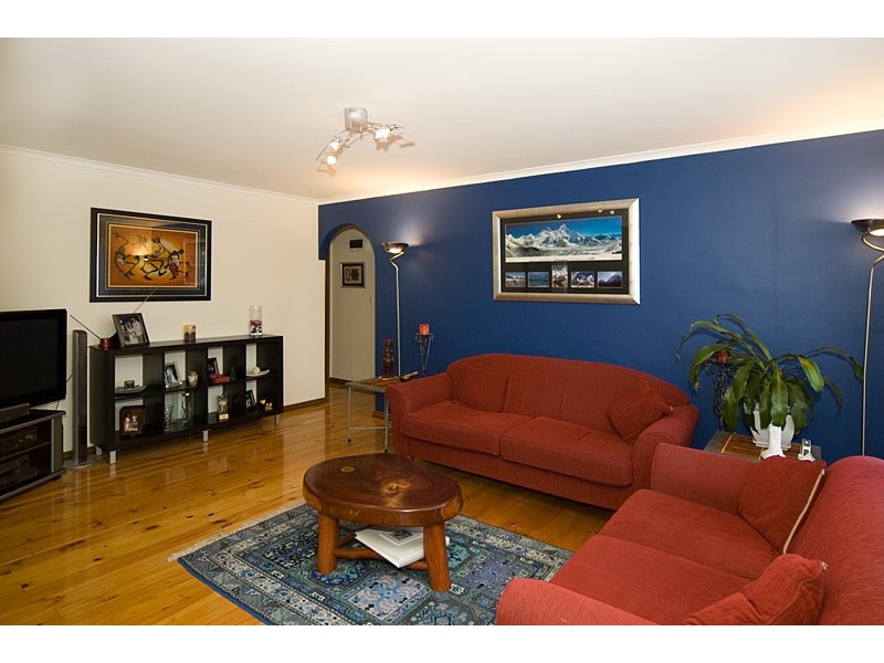 2/44 Curzon Street, Camden Park SA 5038