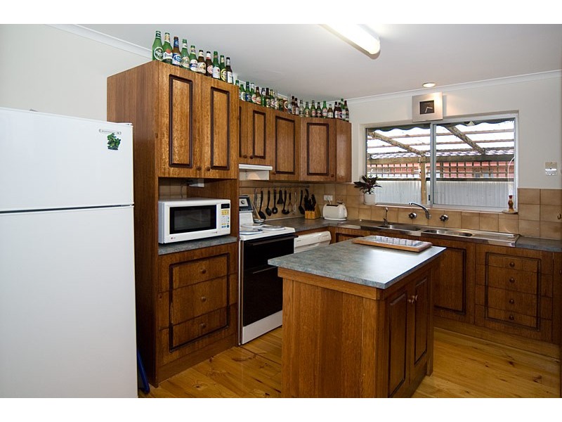 2/44 Curzon Street, Camden Park SA 5038