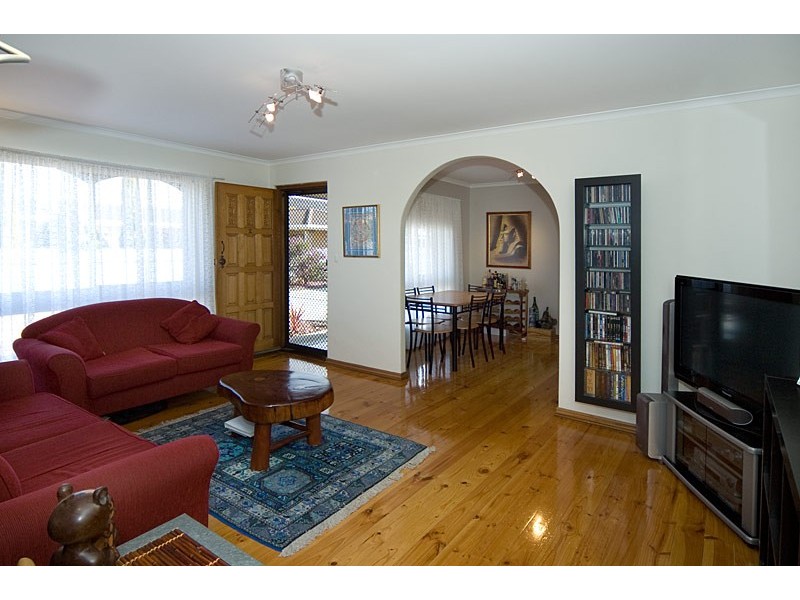 2/44 Curzon Street, Camden Park SA 5038