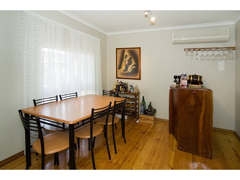 2/44 Curzon Street, Camden Park SA 5038
