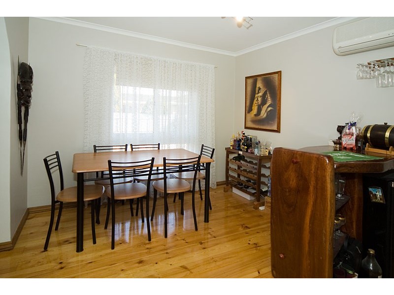 2/44 Curzon Street, Camden Park SA 5038