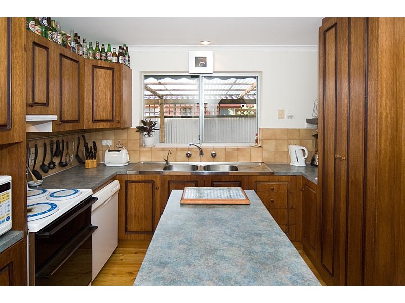 2/44 Curzon Street, Camden Park SA 5038