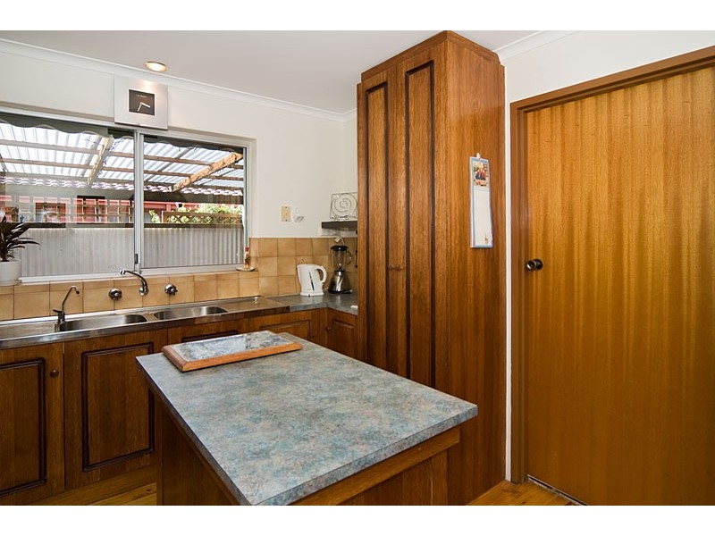2/44 Curzon Street, Camden Park SA 5038