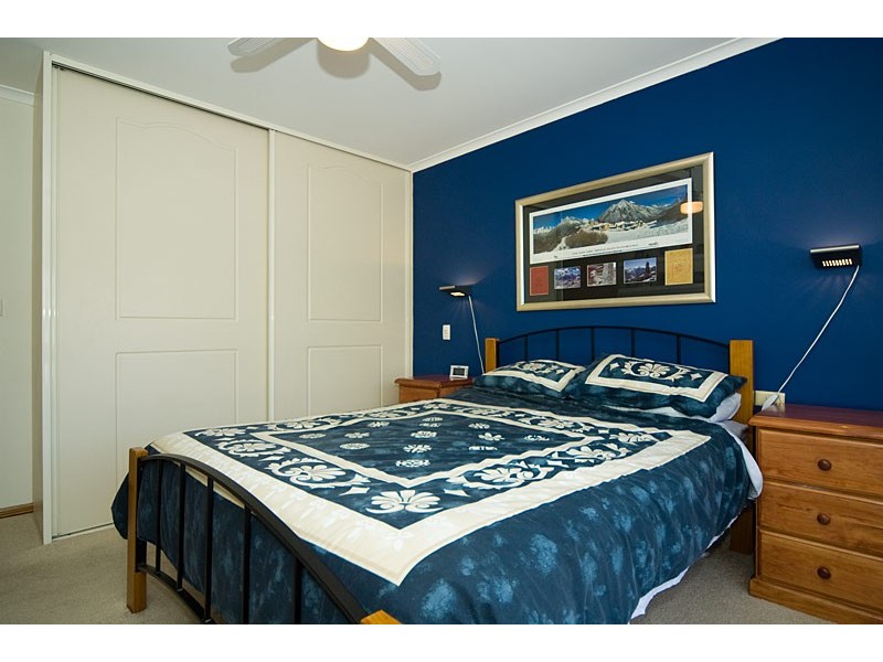 2/44 Curzon Street, Camden Park SA 5038