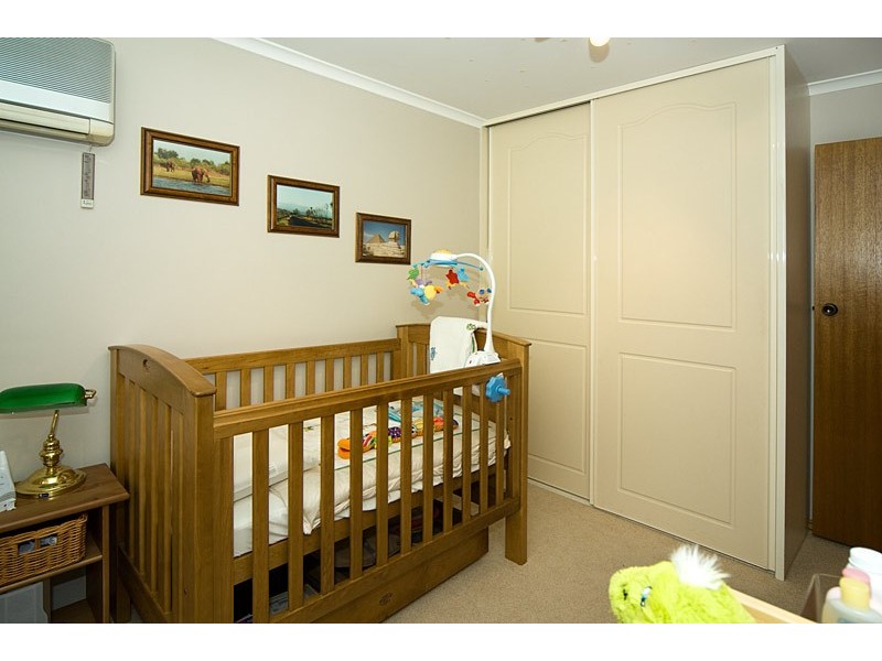 2/44 Curzon Street, Camden Park SA 5038