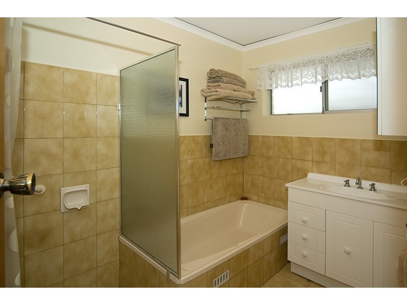 2/44 Curzon Street, Camden Park SA 5038