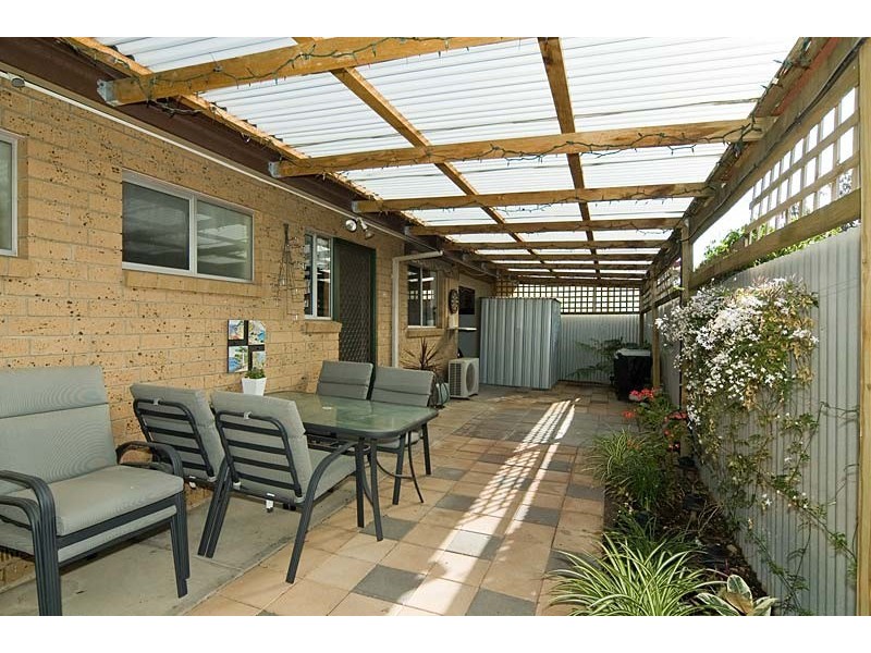 2/44 Curzon Street, Camden Park SA 5038