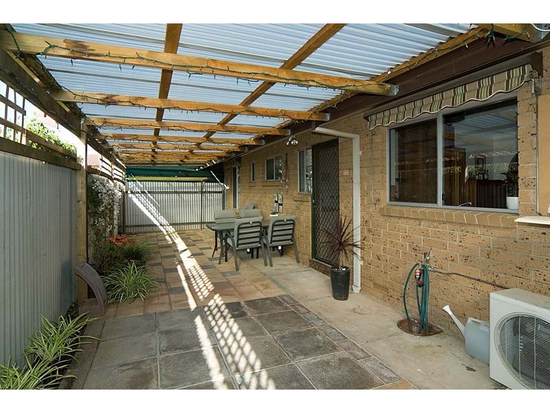 2/44 Curzon Street, Camden Park SA 5038