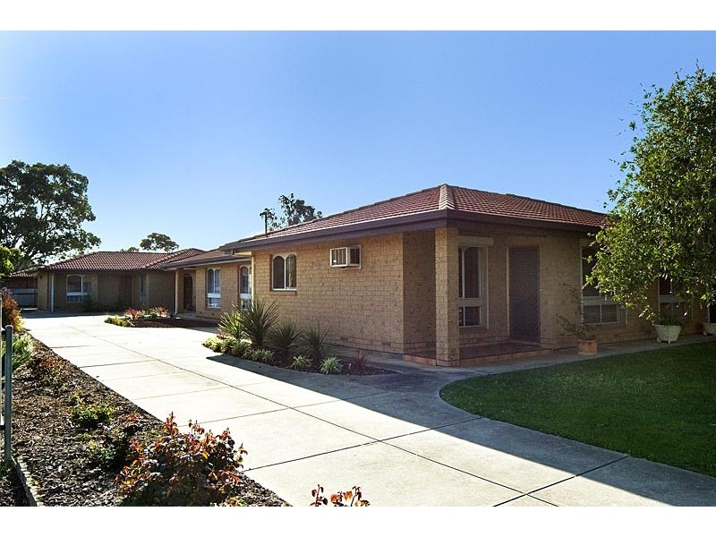2/44 Curzon Street, Camden Park SA 5038