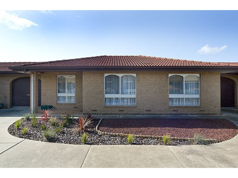 2/44 Curzon Street, Camden Park SA 5038
