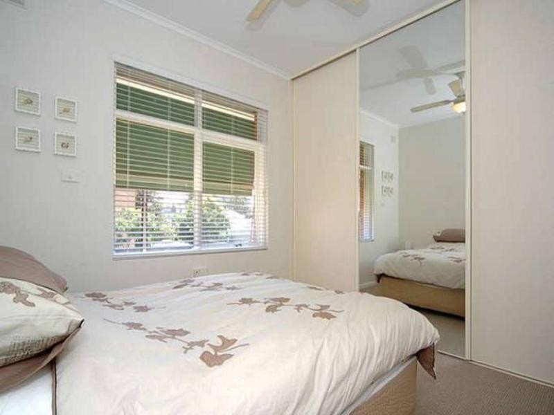 10/6 Byron Street, Glenelg SA 5045