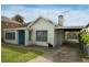 99 William Street, South Plympton SA 5038