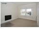 99 William Street, South Plympton SA 5038