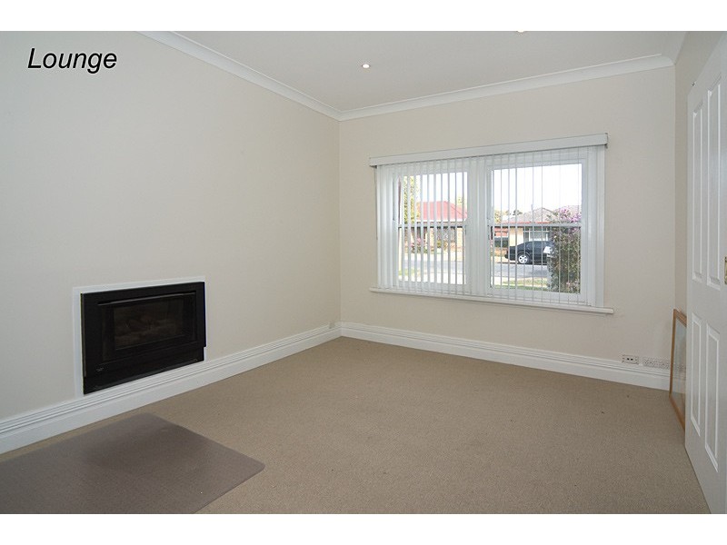 99 William Street, South Plympton SA 5038
