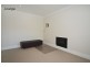 99 William Street, South Plympton SA 5038