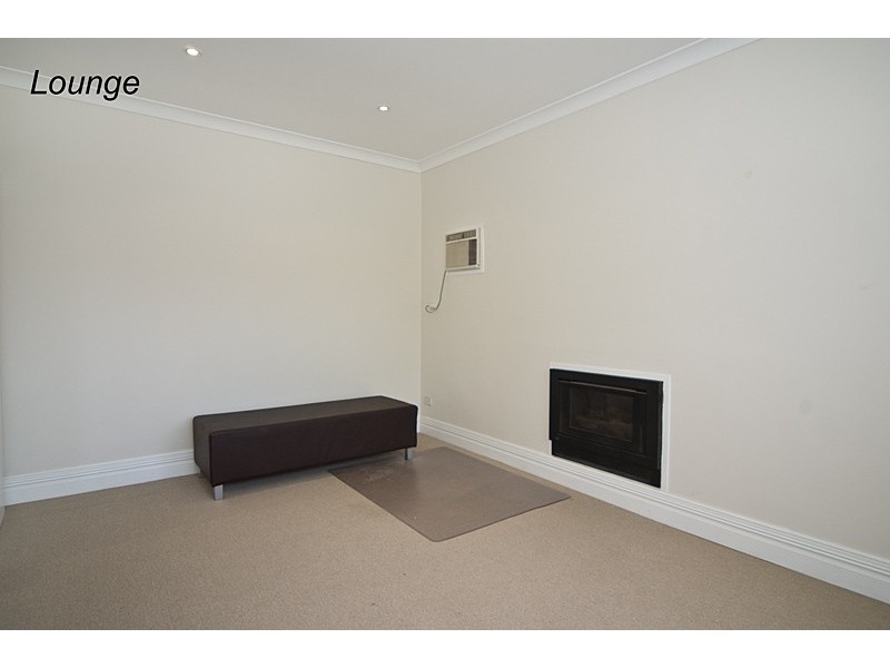 99 William Street, South Plympton SA 5038